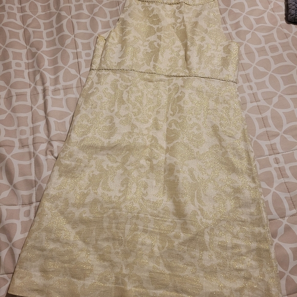 Lilly Pulitzer Dress size 8 - Picture 2 of 10
